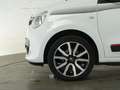 Renault Twingo CHIC SCe 70+PARKPILOT HI+LED TAGFAHRLICHT+KLIMAAUT Blanc - thumbnail 24