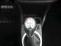 Renault Twingo CHIC SCe 70+PARKPILOT HI+LED TAGFAHRLICHT+KLIMAAUT Blanc - thumbnail 18