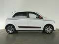 Renault Twingo CHIC SCe 70+PARKPILOT HI+LED TAGFAHRLICHT+KLIMAAUT Blanc - thumbnail 29