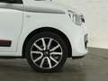 Renault Twingo CHIC SCe 70+PARKPILOT HI+LED TAGFAHRLICHT+KLIMAAUT Blanc - thumbnail 35