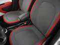 Renault Twingo CHIC SCe 70+PARKPILOT HI+LED TAGFAHRLICHT+KLIMAAUT Blanc - thumbnail 14