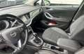 Opel Astra 1.5 CDTI Edition 1. Hand Navi AHK PDC Metallic Silber - thumbnail 5