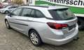 Opel Astra 1.5 CDTI Edition 1. Hand Navi AHK PDC Metallic Silber - thumbnail 4