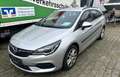 Opel Astra 1.5 CDTI Edition 1. Hand Navi AHK PDC Metallic Silber - thumbnail 2