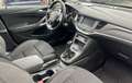 Opel Astra 1.5 CDTI Edition 1. Hand Navi AHK PDC Metallic Silber - thumbnail 6