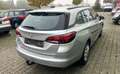 Opel Astra 1.5 CDTI Edition 1. Hand Navi AHK PDC Metallic Silber - thumbnail 3