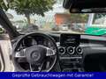 Mercedes-Benz C 400 T 4Matic*LEDER*360°*ABSTAND*SPURH*LEDER* Wit - thumbnail 10