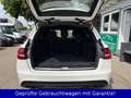 Mercedes-Benz C 400 T 4Matic*LEDER*360°*ABSTAND*SPURH*LEDER* Wit - thumbnail 15