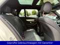Mercedes-Benz C 400 T 4Matic*LEDER*360°*ABSTAND*SPURH*LEDER* Wit - thumbnail 17