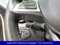 Mercedes-Benz C 400 T 4Matic*LEDER*360°*ABSTAND*SPURH*LEDER* Wit - thumbnail 9