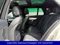Mercedes-Benz C 400 T 4Matic*LEDER*360°*ABSTAND*SPURH*LEDER* Wit - thumbnail 13