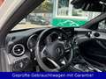 Mercedes-Benz C 400 T 4Matic*LEDER*360°*ABSTAND*SPURH*LEDER* Wit - thumbnail 7