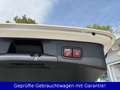 Mercedes-Benz C 400 T 4Matic*LEDER*360°*ABSTAND*SPURH*LEDER* Wit - thumbnail 16