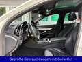 Mercedes-Benz C 400 T 4Matic*LEDER*360°*ABSTAND*SPURH*LEDER* Wit - thumbnail 6