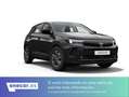 Opel Grandland PHEV 1.6 Turbo GS Aut. 4x2 225 Wit - thumbnail 1