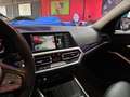 BMW 330 330iA xDrive Touring Azul - thumbnail 23