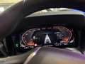 BMW 330 330iA xDrive Touring Azul - thumbnail 22