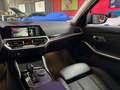 BMW 330 330iA xDrive Touring Azul - thumbnail 36