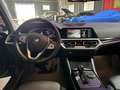 BMW 330 330iA xDrive Touring Azul - thumbnail 31