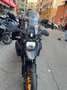 Suzuki V-Strom 1050SE SE Fekete - thumbnail 2