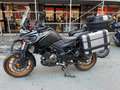 Suzuki V-Strom 1050SE SE Fekete - thumbnail 8