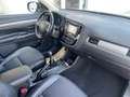Mitsubishi Outlander 2,2 DI-D AS&G Intense*NAVI*KAMERA* Schwarz - thumbnail 12