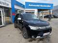 Mitsubishi Outlander 2,2 DI-D AS&G Intense*NAVI*KAMERA* Schwarz - thumbnail 6