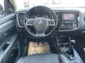 Mitsubishi Outlander 2,2 DI-D AS&G Intense*NAVI*KAMERA* Schwarz - thumbnail 10