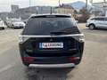 Mitsubishi Outlander 2,2 DI-D AS&G Intense*NAVI*KAMERA* Schwarz - thumbnail 4