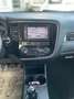 Mitsubishi Outlander 2,2 DI-D AS&G Intense*NAVI*KAMERA* Schwarz - thumbnail 11