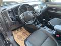 Mitsubishi Outlander 2,2 DI-D AS&G Intense*NAVI*KAMERA* Schwarz - thumbnail 9