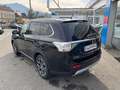 Mitsubishi Outlander 2,2 DI-D AS&G Intense*NAVI*KAMERA* Schwarz - thumbnail 3