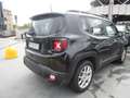 Jeep Renegade Renegade 2019 1.5 turbo t4 mhev Limited 2wd 130cv - thumbnail 3