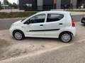 Suzuki Alto 1.0 COMFORT VVT Wit - thumbnail 3
