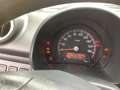 Suzuki Alto 1.0 COMFORT VVT Wit - thumbnail 14