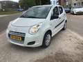 Suzuki Alto 1.0 COMFORT VVT Wit - thumbnail 1