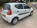Suzuki Alto 1.0 COMFORT VVT Wit - thumbnail 6