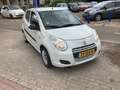 Suzuki Alto 1.0 COMFORT VVT Wit - thumbnail 8