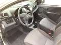 Suzuki Alto 1.0 COMFORT VVT Wit - thumbnail 2