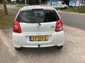 Suzuki Alto 1.0 COMFORT VVT Wit - thumbnail 5