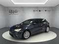 SEAT Ibiza FR LED Navi ACC PDC v+h Kamera Grau - thumbnail 3