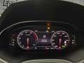 SEAT Ibiza FR LED Navi ACC PDC v+h Kamera Grau - thumbnail 12
