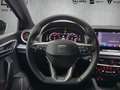 SEAT Ibiza FR LED Navi ACC PDC v+h Kamera Grau - thumbnail 11