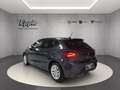 SEAT Ibiza FR LED Navi ACC PDC v+h Kamera Grau - thumbnail 5