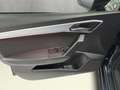 SEAT Ibiza FR LED Navi ACC PDC v+h Kamera Grau - thumbnail 15