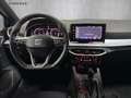 SEAT Ibiza FR LED Navi ACC PDC v+h Kamera Grau - thumbnail 10