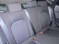 SEAT Ibiza FR LED Navi ACC PDC v+h Kamera Grau - thumbnail 19