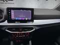 SEAT Ibiza FR LED Navi ACC PDC v+h Kamera Grau - thumbnail 13