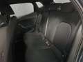 SEAT Ibiza FR LED Navi ACC PDC v+h Kamera Grau - thumbnail 9