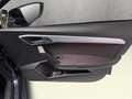 SEAT Ibiza FR LED Navi ACC PDC v+h Kamera Grau - thumbnail 18